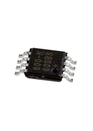 BP9916C, SOP8,неизолированный AC/DC LED драйвер ,0.5PF,