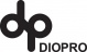 DIOPRO