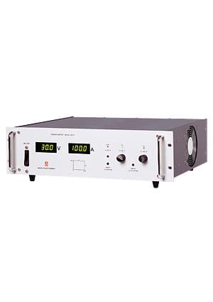 SM300-10D, источник пост.тока 10А 300В 3000Вт