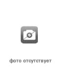 SQ1003-0107, Нож монтерский  с прямым лезвием,  диэлектрический, НМИ-02 "ЭкспертЭлектрик"