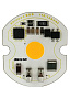 MDF-4437-300-H-H10D-F21B, LED модуль 3000К, 1100лм, 10Вт, CRI80