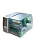 CAB EOS1/300, термопринтер 300 dpi с сенсорным дисплеем
