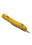 RDS1021, осциллограф-ручка 25МГц, 100Мвыб/с
