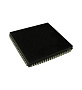 EPM7128SLC84-10N, 84-PLCC (29.31x29.31), CPLD MAX 7000 Family 2.5K Gates 128 Macro Cells 100MHz 5V
