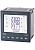 ND20 220200E1, 3-phase network meter, LCD