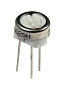 3329H-1-102LF, Резистор подстроечный