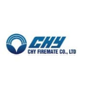 CHY Firemate