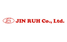 Jin Ruh