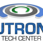 Utron Tech.