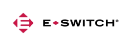 E-Switch Inc