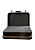 GTK-906, чемодан для инструмента 465х335х150