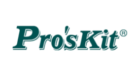 Prokit's