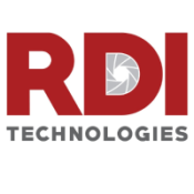 RDI Technology