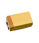 TPSD685K050R0600, TECAP тант.чип конд.  6.8 мкф 50В типD 10% Low ESR