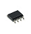 AD8607ARZ, SOIC8