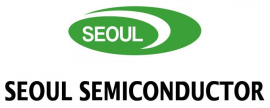 Seoul Semicond