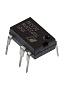 TNY280PN, ШИМ-контроллер Low Power Off-line switcher, 14-36.5Вт (132КГц) [DIP-8]