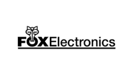FOX ELECTRONICS
