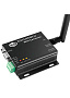 E103-W02,  wifi трансивер CC3200 2,4 ГГц 100 мВт IPX PCB uhf беспроводной 2,4g передатчик и приемник