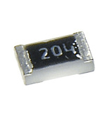 CR0805-FX-1002ELF, ЧИП резистор 10 кОм 0805 0.125Вт 1%
