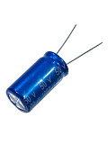 JRB1H102M0500130026, (К50-35) 1000мкФ 50В 105C 13x26 конденсатор электролитический алюминиевый