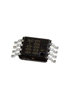 BP9916D, SOP8,неизолированный AC/DC LED драйвер ,0.5PF,