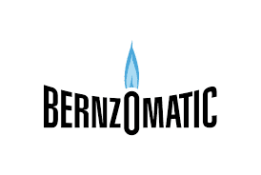 BernzOmatic