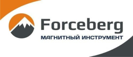 Forceberg