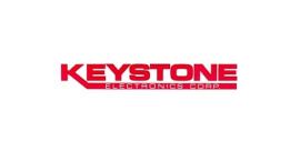 Keystone Electr