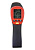 UT302A, 32-450°C 20:1 инфракрасный дистанционный термометр