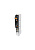 SQ0726-0112, Планочный выключатель-разъединитель с функцией защиты одна рукоятка ППВР 2/185-6 3П 400