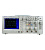 TDS2012B, TDS-2012C 2кан.100МГц цифровой осциллограф   220В