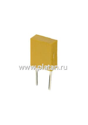 ZTB 440кГц