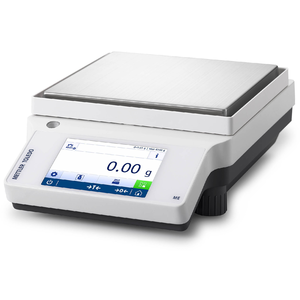 Весы технические Mettler Toledo ME4001T/A00