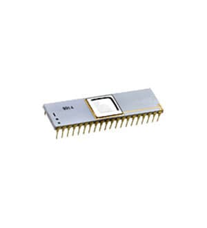 ИМ1821ВМ85А, (1990-97г)