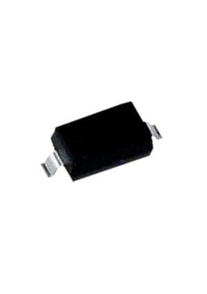 1N4148W-7-F, SOD-123