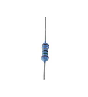 M.F.R.  1/4 W, 5%, 180 К, С2-23 резистор 0.25 вт, 5%, 180    кОм