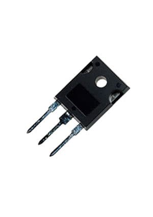 IRGP6650DPBF, Транзистор, IGBT, 600B, 80A, [TO-247-3]