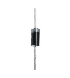 P6KE6.8CA, 600W  6,8V двунапр., DO-15