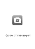 ND-P150-IP20-12V (71467), Блок питания для светодиодных ламп и модулей, 150Вт