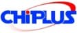 CHiPLUS