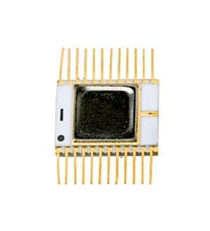 1533ИР38, (2000г)