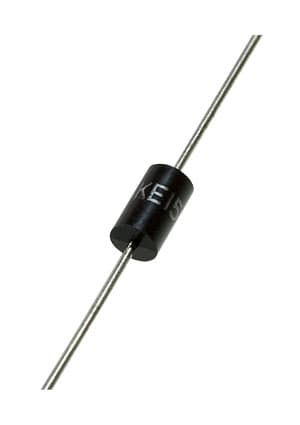 1.5SMC51AT3G, SMC (DO-214AB)
