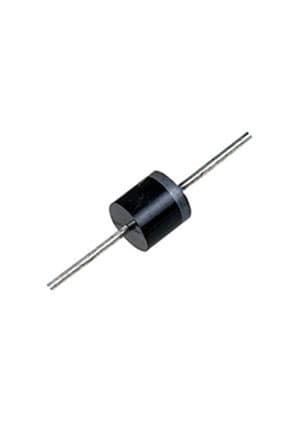 5KP40A, диод 40В,5000Вт        D6