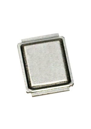 IRF6785MTR1PBF, Nкан 200В 3.4А/19А  DirectFET MZ