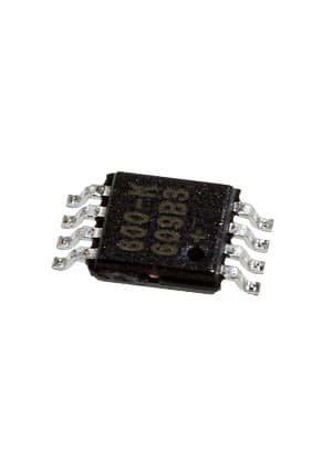 BP28333, led driver; SOP8