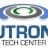 Utron Tech.
