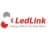 Ledlink