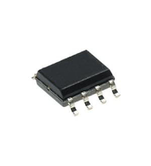 AUIRF7379Q, Autom Q101 N/Pкан 30В 5.8/-4.3А  SO8