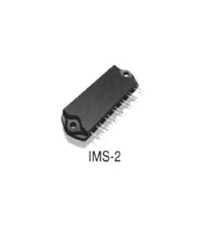 CPV363M4F, 6 IGBT 600В 16А 5кГц